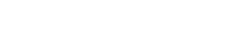 海外展開エリア（2025年9月30日現在）