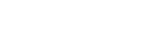 海外展開エリア（2025年9月30日現在）