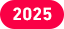 2025