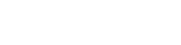 グループ売上高（2025年3月期）
