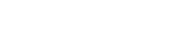 グループ會社數（2025年3月31日現在）