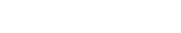 グループ従業員數 ※正社員のみの人數（2025年3月31日現在）