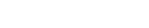 住宅事業の建築実績（2025年3月31日現在）