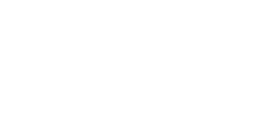 太陽光?風力?水力等の発電所の施設數（稼働中のみ）（2025年3月31日現在）