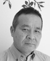 大和ハウス工業(yè)株式會社 五百森 英和