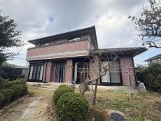 現(xiàn)地外観寫(xiě)真  寫(xiě)真撮影日：2025-11-28