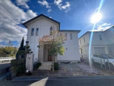 現(xiàn)地外観寫(xiě)真  寫(xiě)真撮影日：2025-12-04