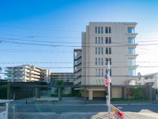 現(xiàn)地外観寫(xiě)真  寫(xiě)真撮影日：2025-11-30