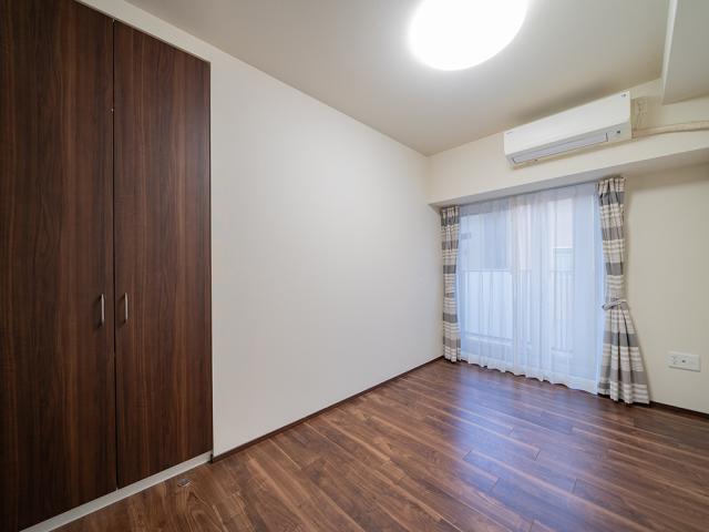 リビング以外の居室  寫(xiě)真撮影日：2025-11-30