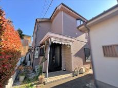 外観寫(xiě)真（１）