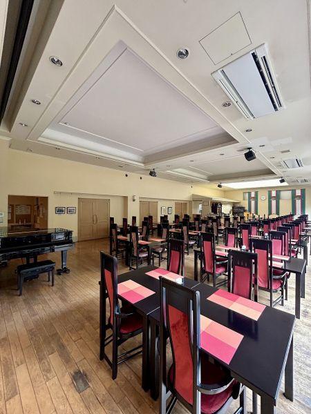 その他共用部  寫真撮影日：2025-09-22