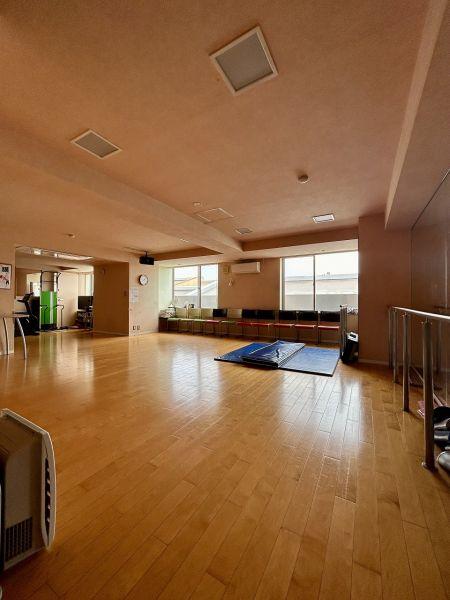 その他共用部  寫真撮影日：2025-09-22