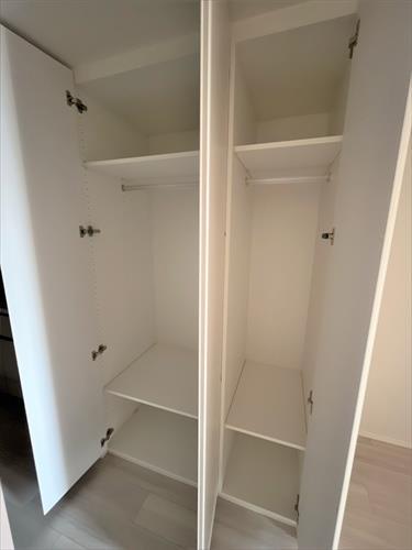 リビング収納（１）