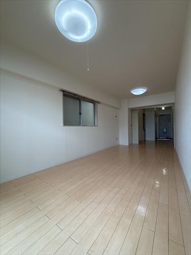 洋室?（２０２５年９月撮影）