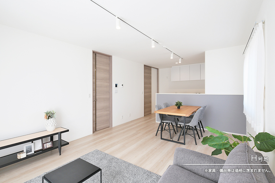 セキュレア豊田柿本町III