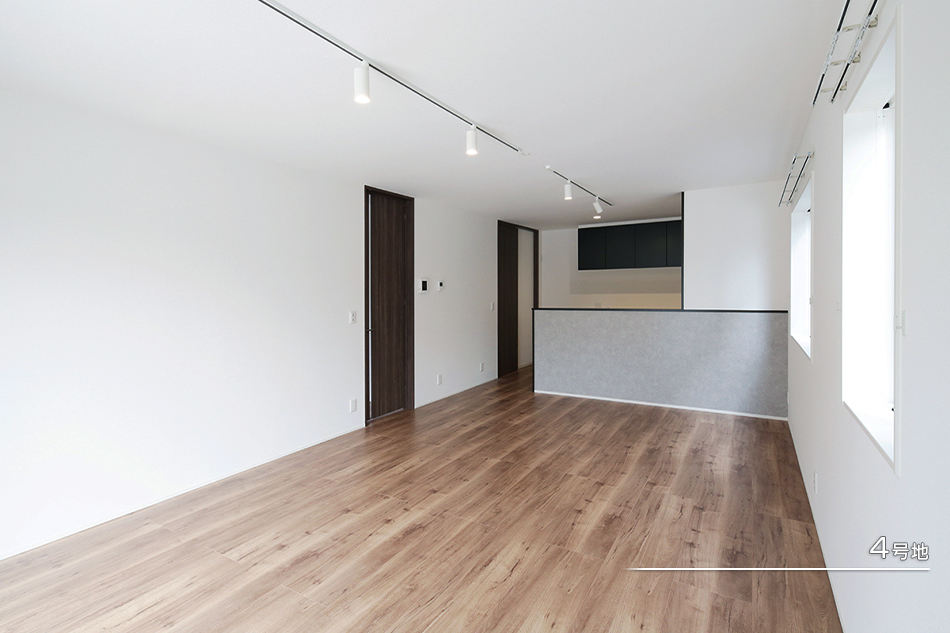 セキュレア松本駅西