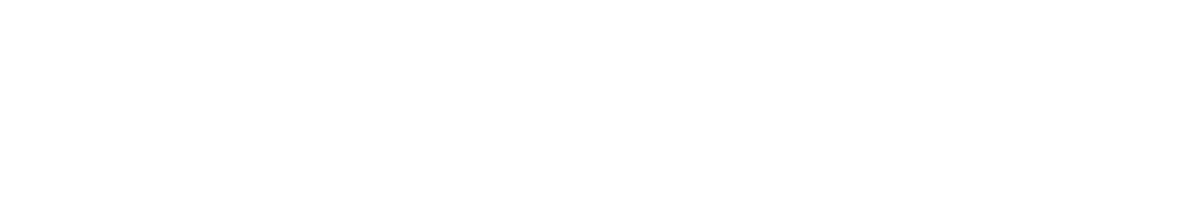 セキュレア湘南七里ヶ浜 BLUE TERRACE