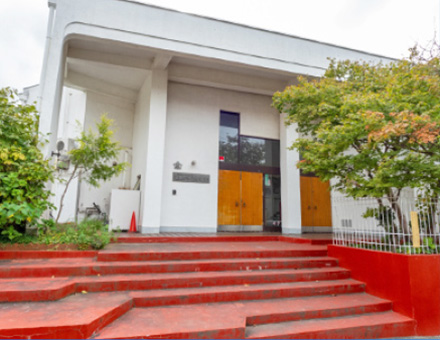 七里が浜楓幼稚園