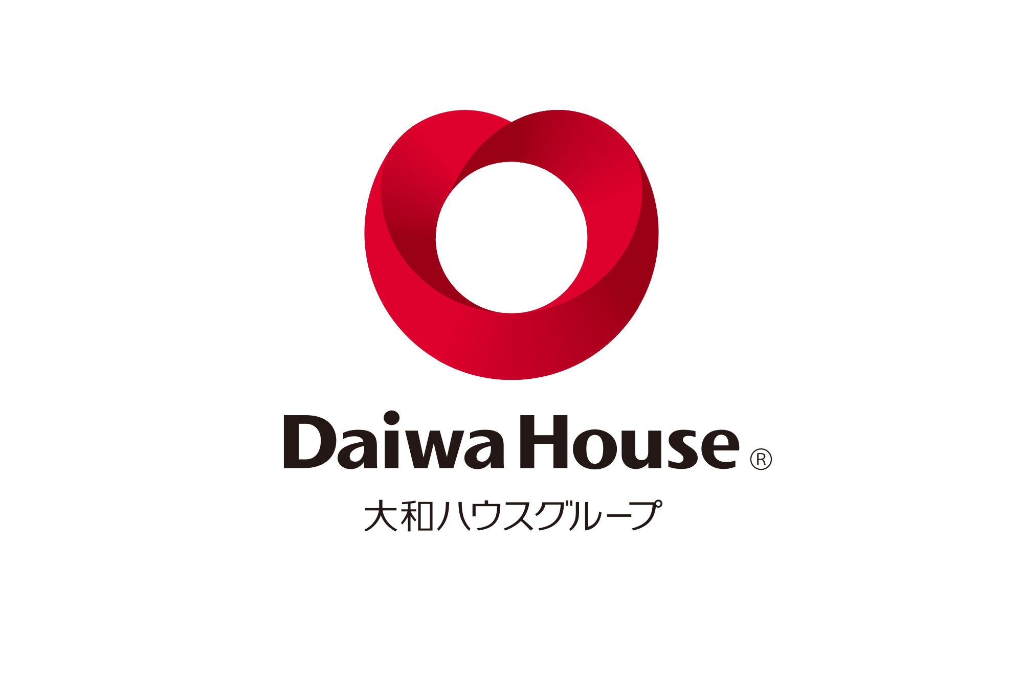 大和ハウスグループ