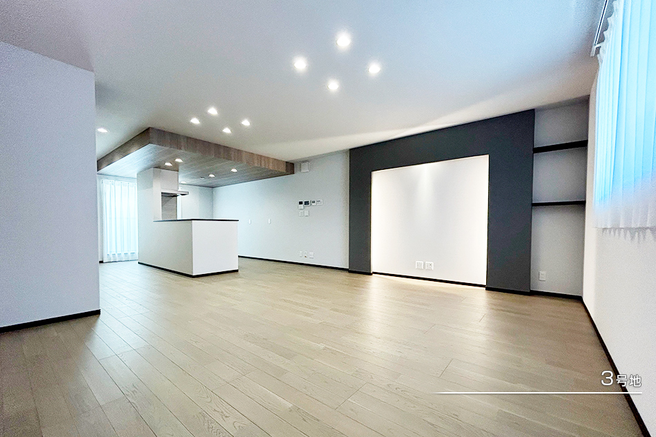 セキュレア城東區成育 (分譲住宅)