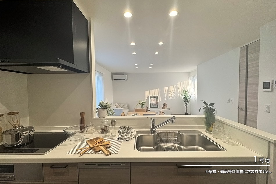 セキュレア大阪狹山市金剛