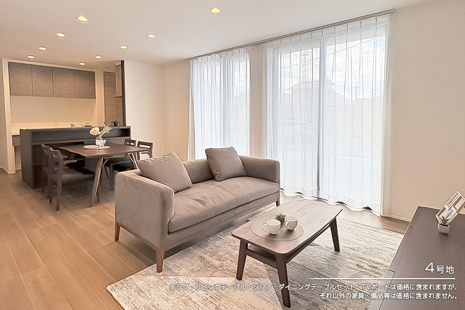 セキュレア行橋行事II