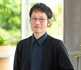 大和ハウス工業株式會社 東京本社  ビジネス?ソリューション本部 技術統括部 企畫開発設計部 東日本室 開発プロジェクトグループ 主任技術者 デザインマイスター 大野 潤也