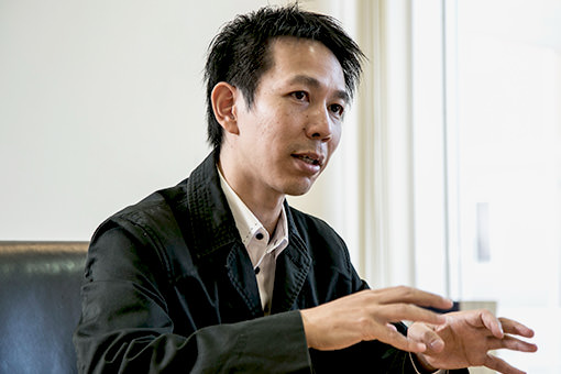 蘆刈 創(chuàng)一