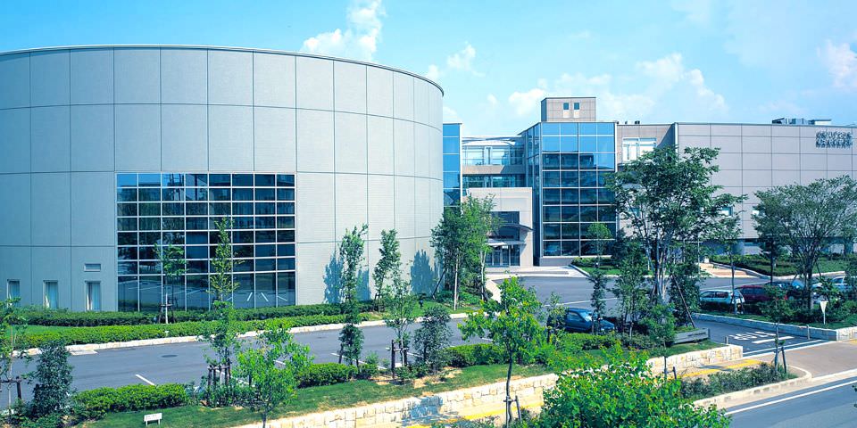 快適防音室「奏でる家」 豊かな音が響くオーディオルームで、快適な時間を。