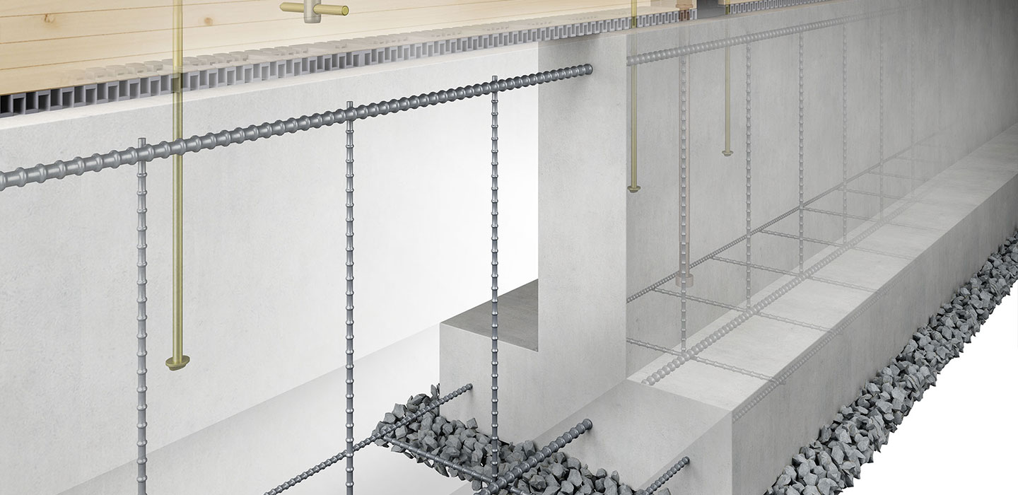 高耐震メイン畫像