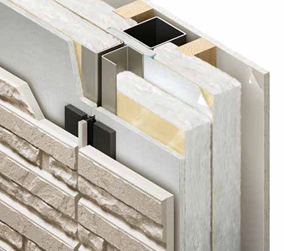 內外ダブル斷熱イメージ畫像