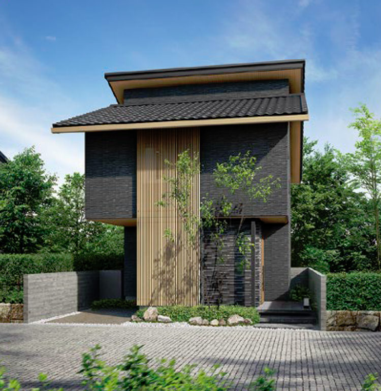 外観寫(xiě)真11