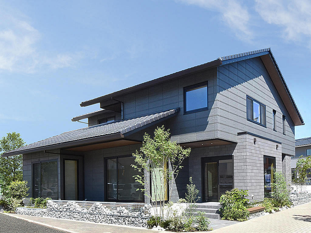 ハウジングプラザ松戸の詳細(xì)はこちら