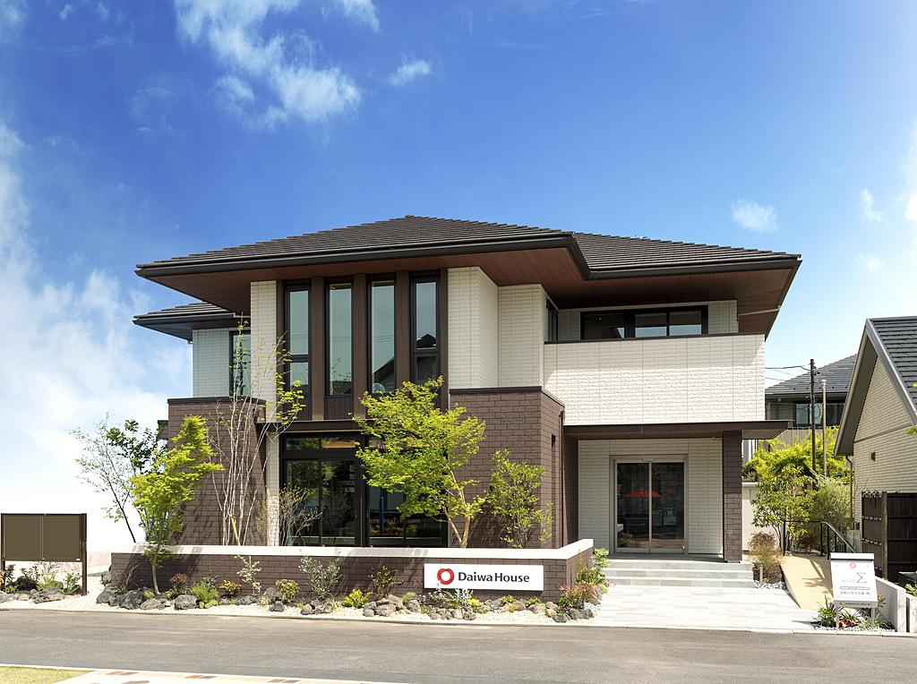 一宮xevoΣ展示場(chǎng)の詳細(xì)はこちら