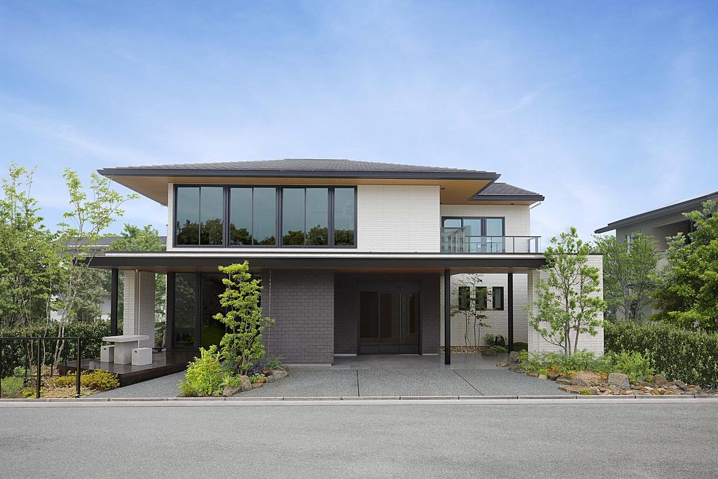 五條展示場(chǎng)の詳細(xì)はこちら