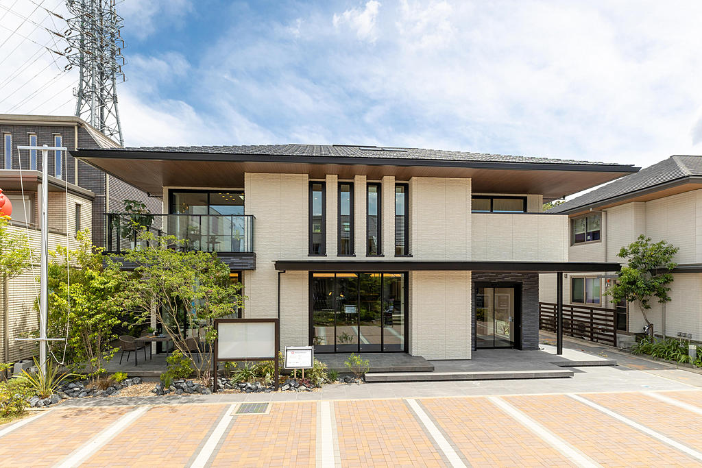 豊田xevoΣPREMIUM展示場(chǎng)の詳細(xì)はこちら