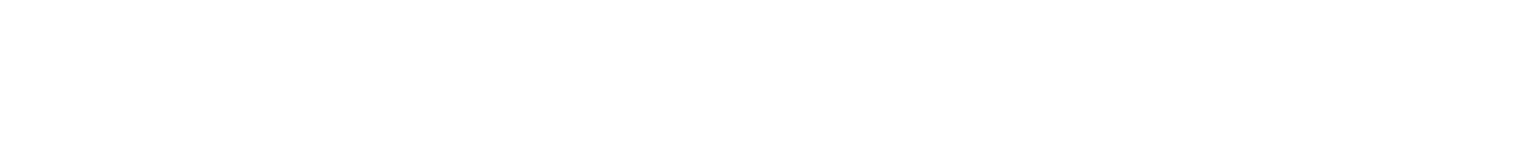 「桜木町」駅徒歩9分／徒歩8分 「みなとみらい」駅(出口1)徒歩9分 「橫浜」駅（みなみ東口）徒歩15分