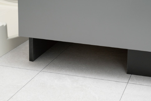 ヘルスメータースペース