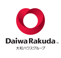ダイワラクダ工業株式會社