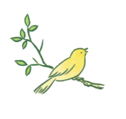 物件擔當スタッフ寫真