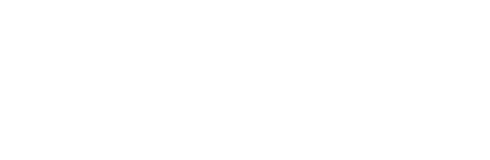 リノベーションで一新した中古マンションを購入されたご家族。スピーディーなご契約に至った背景には、見た目の美しさや使い勝手の良さはもちろん、目に觸れない部分にも配慮したリノベーションと、住んだ後の安心を支えるためのご提案がありました。
