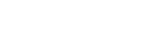 33年前に大和ハウス工業が施工した戸建てを買い取り、リノベーション後に販売したこの住宅。家で過ごす時間を充実させるプランニングやデザインへのこだわりについて、設計擔當者に聞きました。
