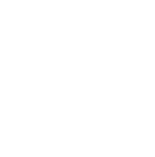 兵庫県 Kさま邸