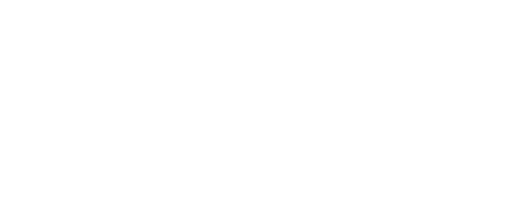 子育てのために賃貸のアパートから戸建住宅への住み替えを希望されたKさまご夫妻。家探しを続けること約3年、「ここだ」と即斷した住まいに出合ったのは豊かな自然と人のぬくもりが息づく住宅地の一角でした。購入の決め手となったポイントや実際の住み心地を、Kさまご夫妻にお伺いしました。