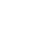 兵庫県 Kさま邸