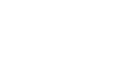 將來を見據え、快適な戸建住宅を求められた新婚のKさまご夫妻。夫の実家に近いエリアで物件を探し始め、程なく大和ハウス工業のリノベーション住宅に出會うと、わずか半日で購入を決斷されました。「ここだ！」と直感したというKさまご夫妻に、購入のポイントや住み始めてからの感想を伺いました。