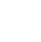 三重県 Hさま邸