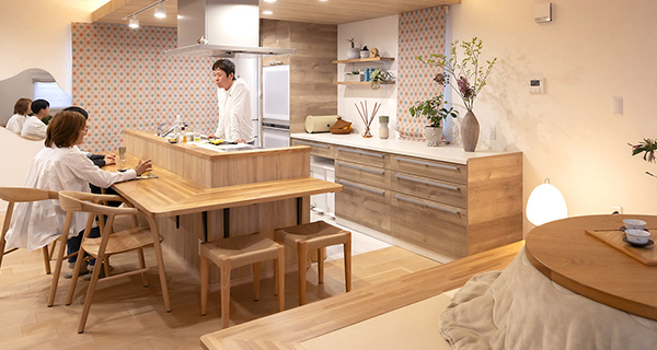 事例紹介記事畫像