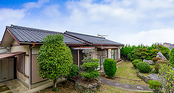 事例紹介記事畫像