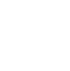 宮城県 Sさま邸
